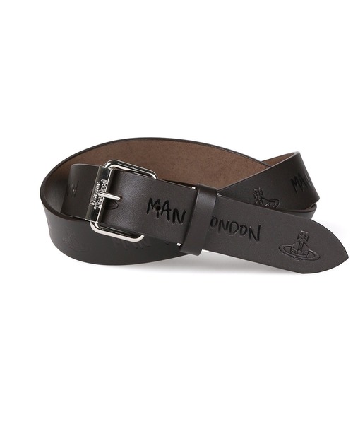 Vivienne Westwood MAN（ヴィヴィアンウエストウッドマン）の「“MAN