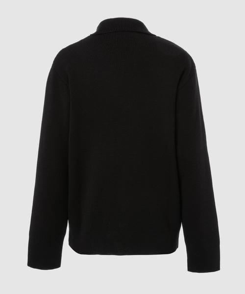 Our Legacy（アワーレガシー）の「FUNICHAN SWEATER（ニット/セーター