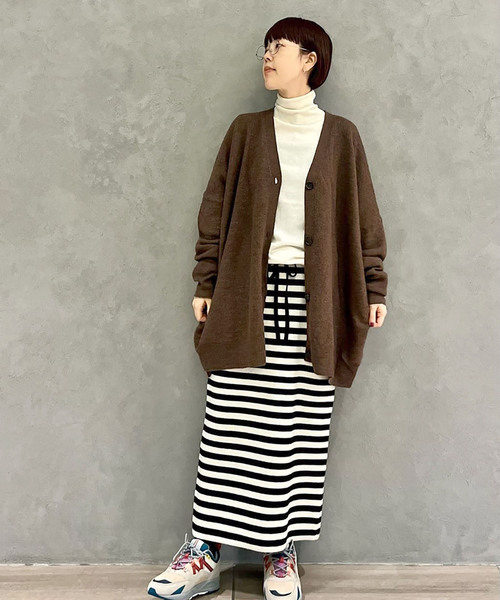 JOURNAL STANDARD LUXE（ジャーナルスタンダード ラックス）の