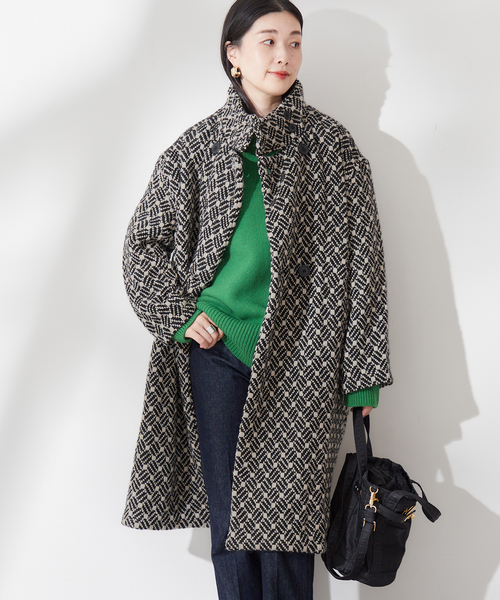 John branigan（ジョンブラニガン）の「《別注》【JOHN BRANIGAN