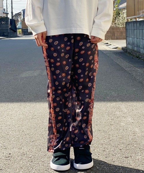 GO TO HOLLYWOOD（ゴートゥーハリウッド）の「GO TO HOLLYWOOD