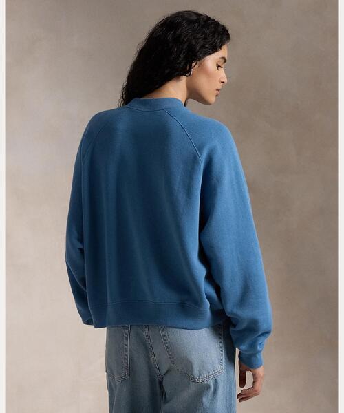 POLO RALPH LAUREN（ポロ ラルフ ローレン）の「Polo ベア オーバー