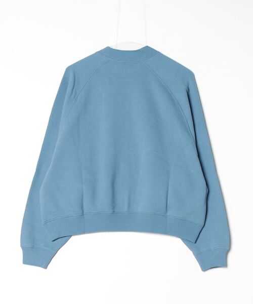 POLO RALPH LAUREN（ポロ ラルフ ローレン）の「Polo ベア オーバー