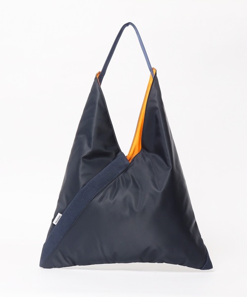 BRIEFING（ブリーフィング）の「BRIEFING/ブリーフィング TILT