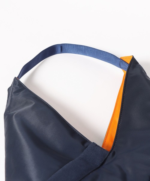 BRIEFING（ブリーフィング）の「BRIEFING/ブリーフィング TILT