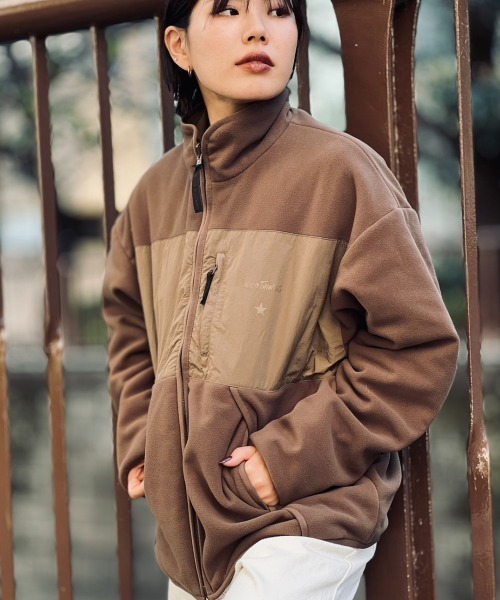 WILD THINGS（ワイルドシングス）の「【CONVERSE TOKYO × WILD THINGS