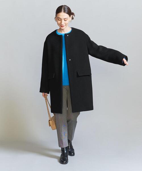BEAUTY&YOUTH UNITED ARROWS（ビューティーアンドユースユナイテッド