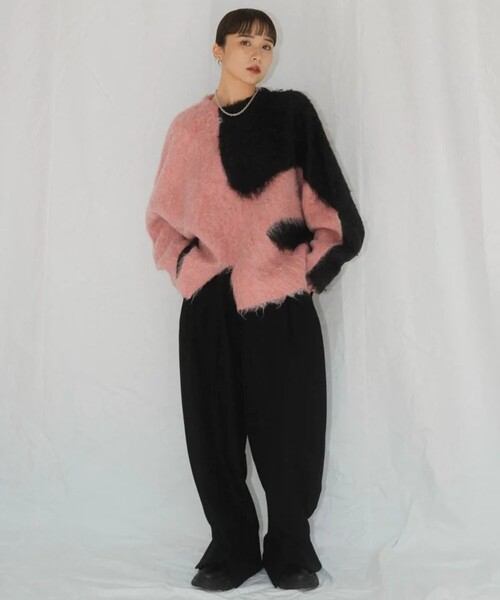 Knuth Marf（クヌースマーフ）の「【Knuth Marf/クヌースマーフ