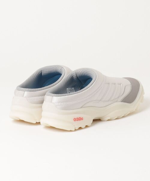 adidas Originals（アディダスオリジナルス）の「adidas 032C GSG MULE