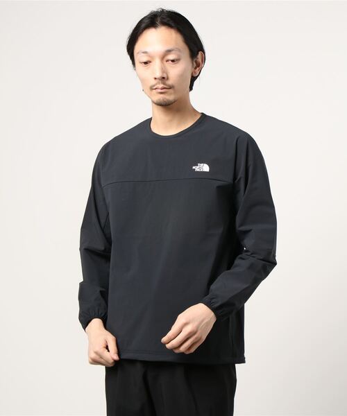 THE NORTH FACE（ザノースフェイス）の「ザ ノース フェイス THE NORTH