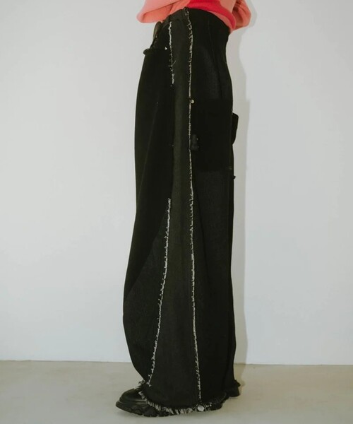 Knuth Marf（クヌースマーフ）の「【Knuth Marf/クヌースマーフ