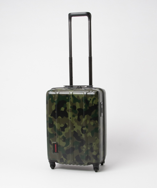 H-37 TROPIC CAMOUFLAGE / H-37 トロピックカモフラージュ（スーツ