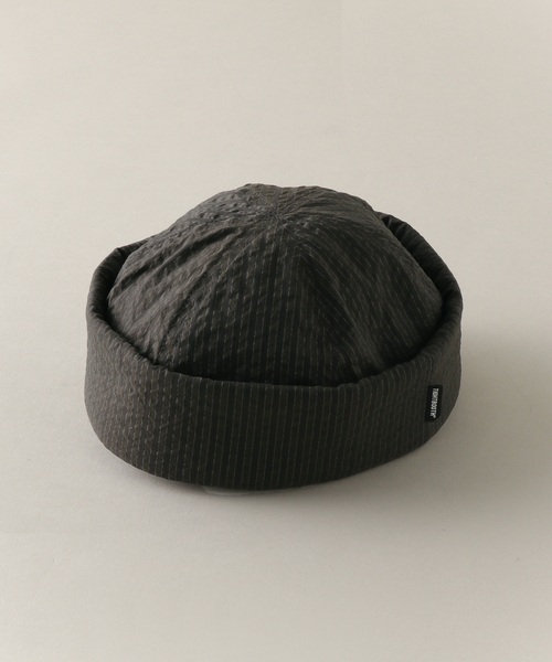 TIGHTBOOTH PRODUCTION（タイトブースプロダクション）の「【TBPR