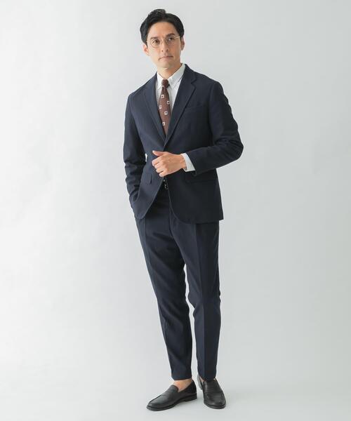 セール】『XLサイズあり』ハイパフォーマンスウォームセットアップ