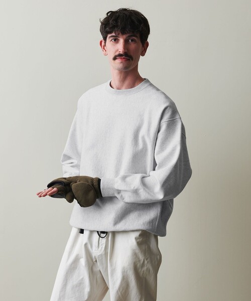 Steven Alan（スティーブンアラン）の「＜Steven Alan＞ セットイン