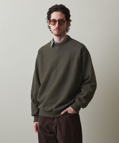 Steven Alan（スティーブンアラン）の「＜Steven Alan＞ セットイン