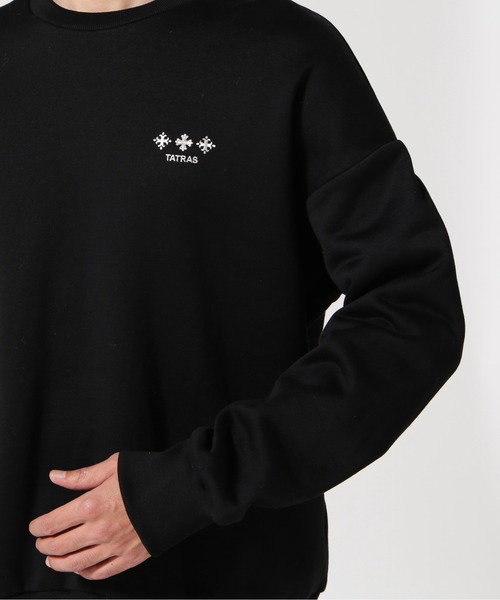 TATRAS（タトラス）の「TATRAS(タトラス) 【B'2nd Exclusive】FITARCO