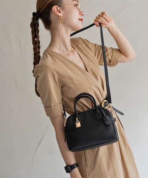 Baby Orietto ベイビーオリエット（ショルダーバッグ）｜HAYNI（ヘイニ