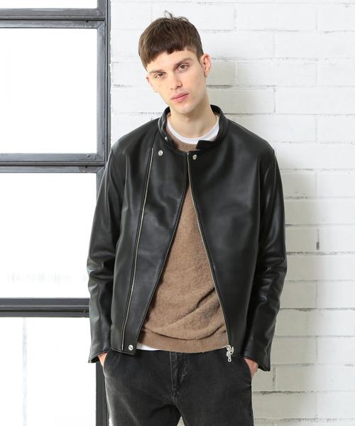 BEAUTY&YOUTH UNITED ARROWS（ビューティーアンドユースユナイテッド