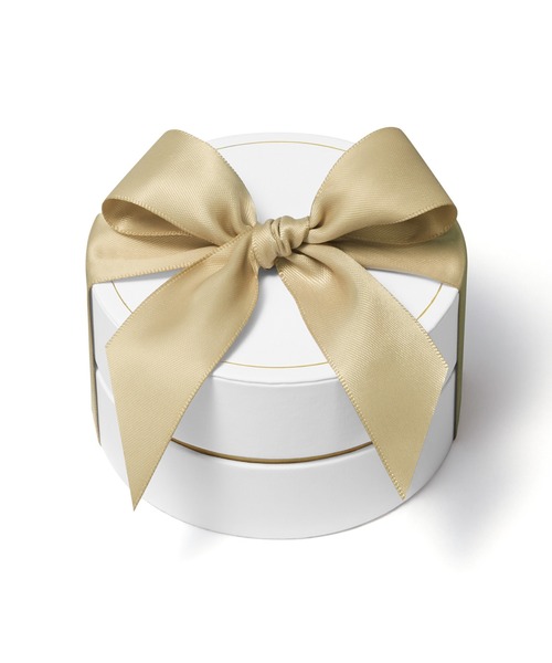 メテオールリング（リング）｜AHKAH（アーカー）のファッション通販