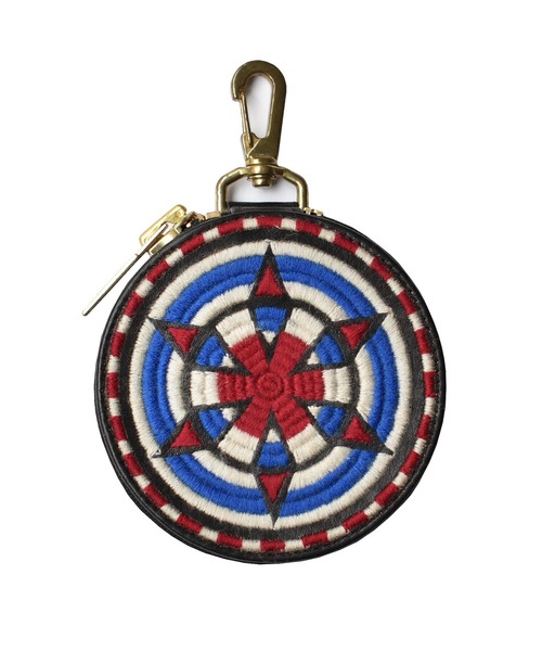 blackmeans（ブラックミーンズ）の「-100個限定-F-LAGSTUF-F