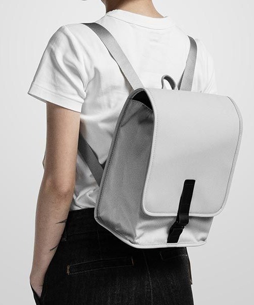 Topologie（トポロジー）の「WEB限定 Topologie / トポロジー ミニ