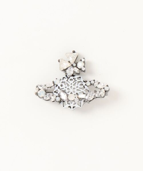 Vivienne Westwood（ヴィヴィアンウエストウッド）の「65010017