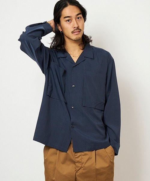 SON OF THE CHEESE（サノバチーズ）の「【SON OF THE CHEESE