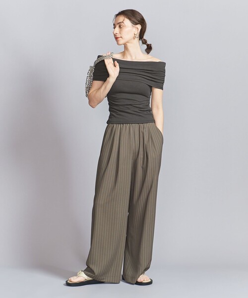 BEAUTY&YOUTH UNITED ARROWS（ビューティーアンドユースユナイテッド