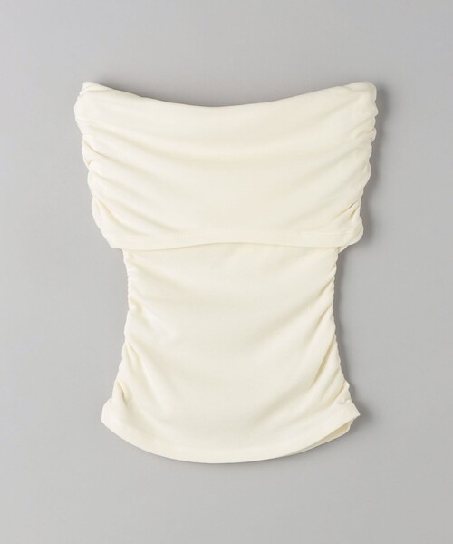 BEAUTY&YOUTH UNITED ARROWS（ビューティーアンドユースユナイテッド