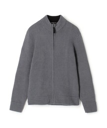 JAMES PERSE｜ジェームスパースのカーディガン/ボレロ通販 - ZOZOTOWN