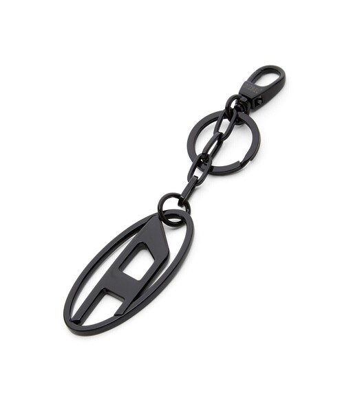 レディース キーホルダー HOLY-C（キーホルダー）｜DIESEL（ディーゼル
