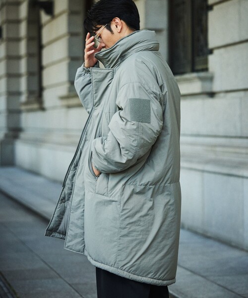 FREAK'S STORE（フリークスストア）の「FREAK'S STORE/フリークス