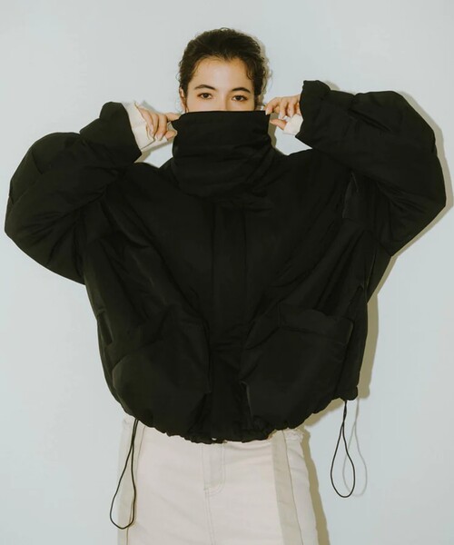 Knuth Marf（クヌースマーフ）の「【Knuth Marf/クヌースマーフ】stand