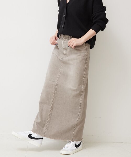 Spick & Span（スピックアンドスパン）の「【upper hights/アッパー