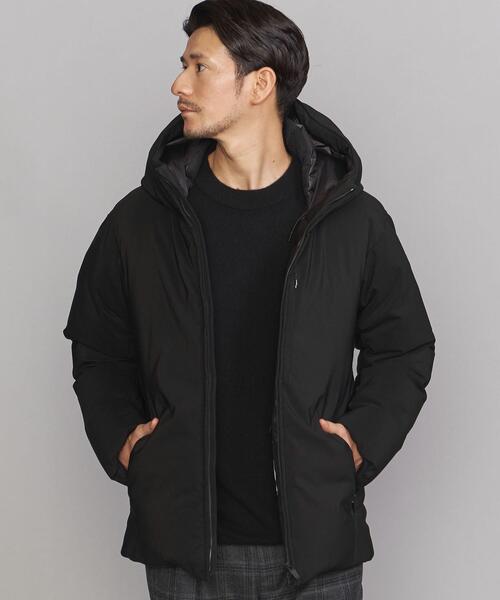 BEAUTY&YOUTH UNITED ARROWS（ビューティーアンドユースユナイテッド