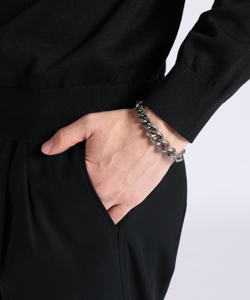 Paul Smith（ポールスミス）の「