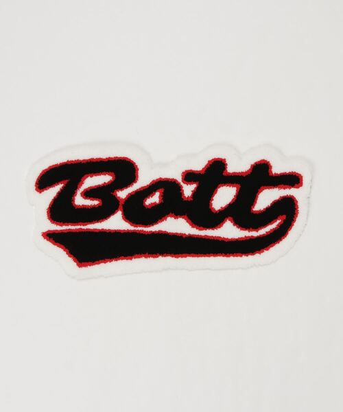 BOTT（ボット）｜ラグ/マット一覧 - WEAR