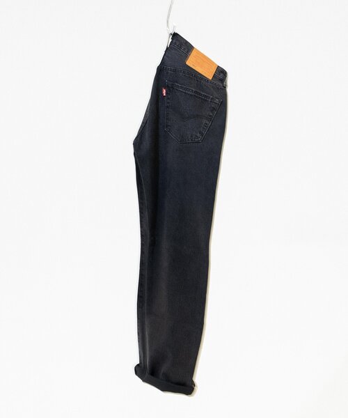 Levi's（リーバイス）の「Levi's(リーバイス) 30th 別注 BIG E 501(R