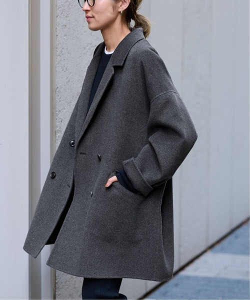 FRAMeWORK（フレームワーク）の「≪追加≫ハミルトンリバーテーラード