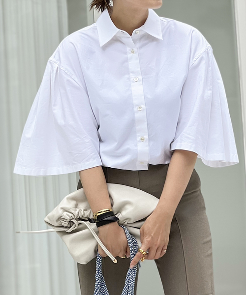 Deuxieme Classe（ドゥーズィエムクラス）の「【CELERI/セルリ