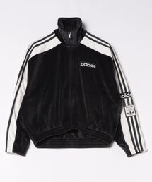 adidas（アディダス）の「adidas アディダス W ADIBREAK VELOUR TT