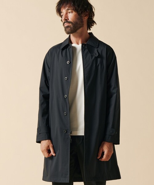 Columbia（コロンビア）の「【COLUMBIA BLACK LABEL】グッドラック