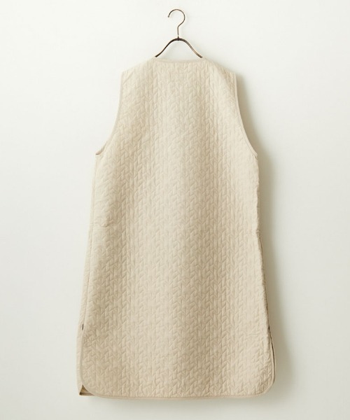 LE GLAZIK（ルグラジック）の「[LE GLAZIK/ル グラジック