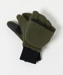 セール】レザーグローブ（手袋）｜UNITED ARROWS（ユナイテッド