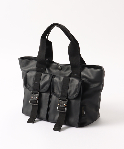 bagjack GOLF（バッグジャックゴルフ）の「【bagjack GOLF / バッグ