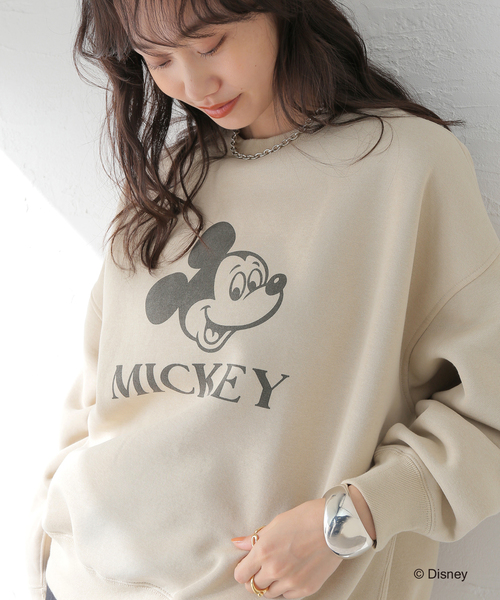 journal standard L'essage（ジャーナルスタンダードレサージュ）の