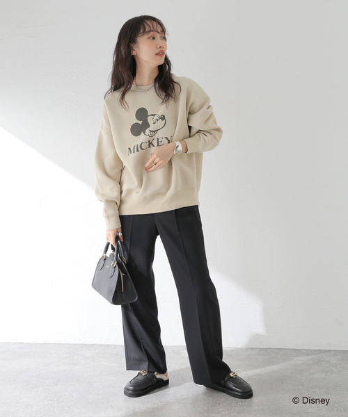 journal standard L'essage（ジャーナルスタンダードレサージュ）の