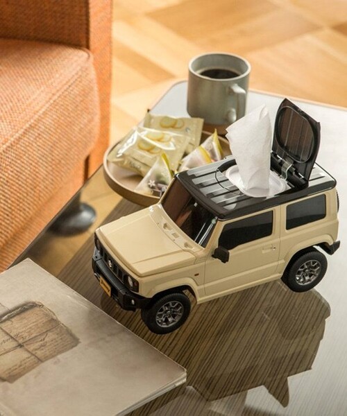 FREAK'S STORE（フリークスストア）の「FAITH INC/フェイス SUZUKI