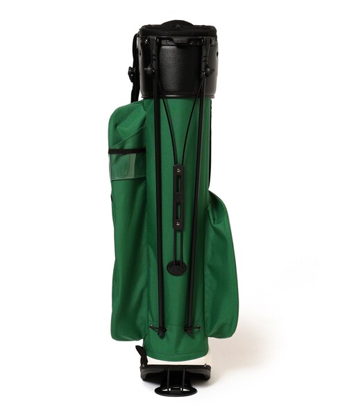 BEAMS GOLF（ビームスゴルフ）の「JONES × BEAMS GOLF / 別注 Trouper